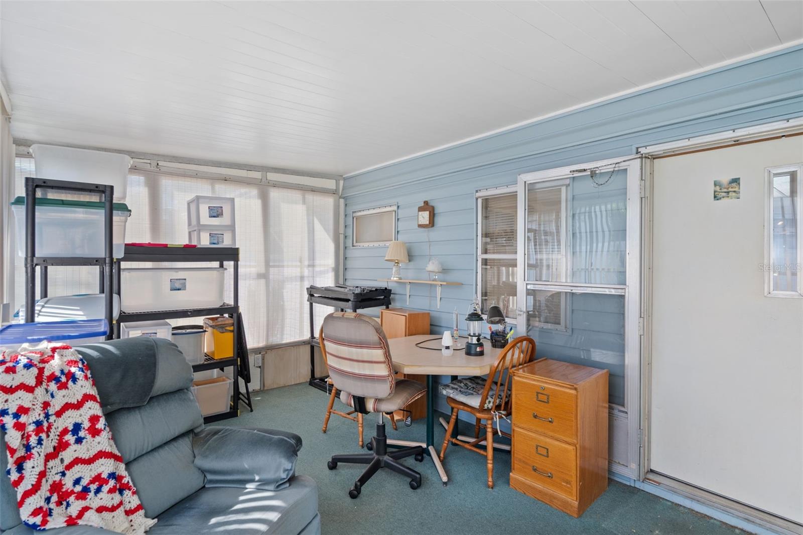 Image 27 of 30 For 7162 Fairlane Avenue