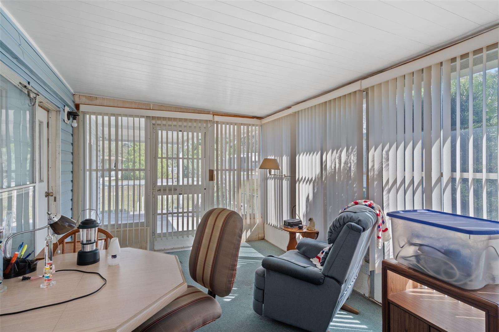 Image 28 of 30 For 7162 Fairlane Avenue