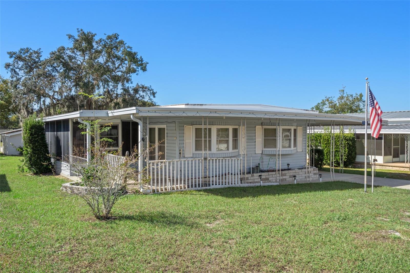 Image 3 of 30 For 7162 Fairlane Avenue