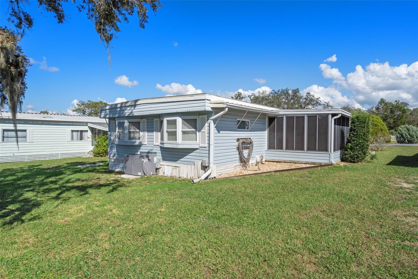 Image 30 of 30 For 7162 Fairlane Avenue