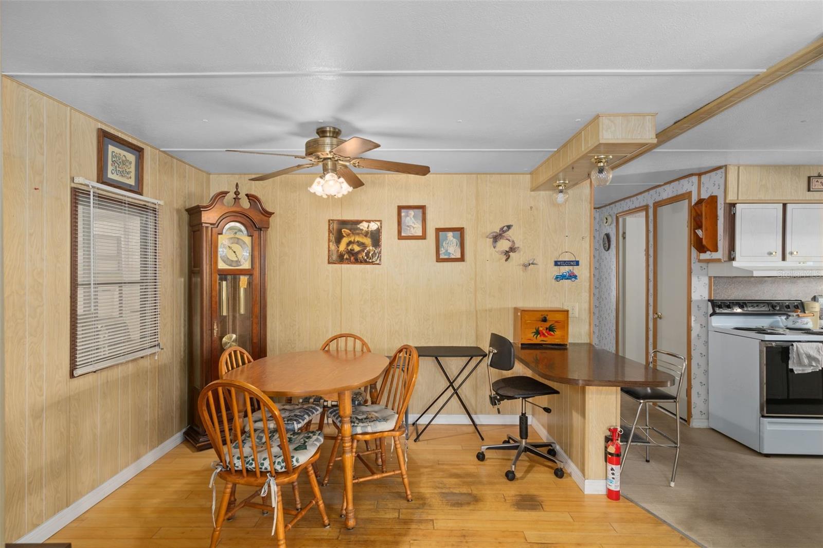 Image 9 of 30 For 7162 Fairlane Avenue