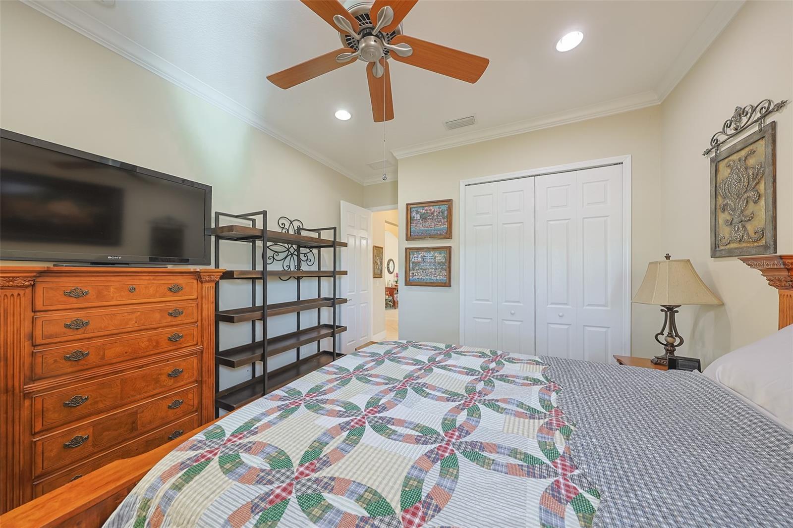 Image 10 of 42 For 321 Siena Vista Place