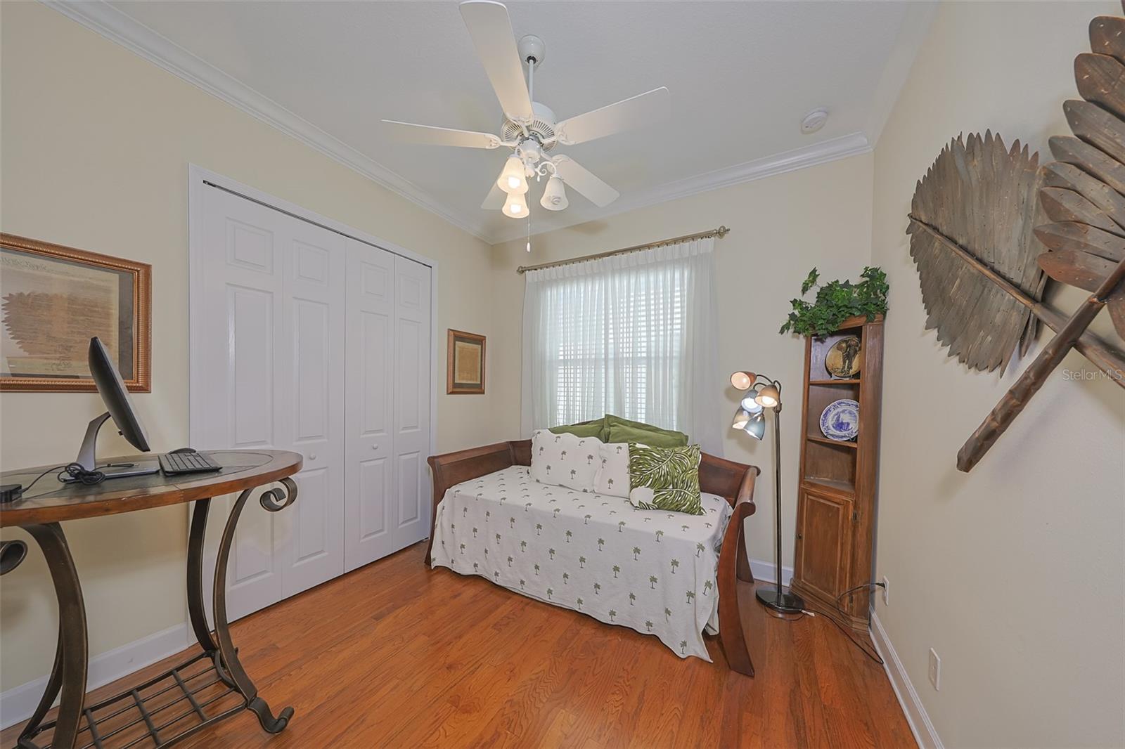 Image 12 of 42 For 321 Siena Vista Place