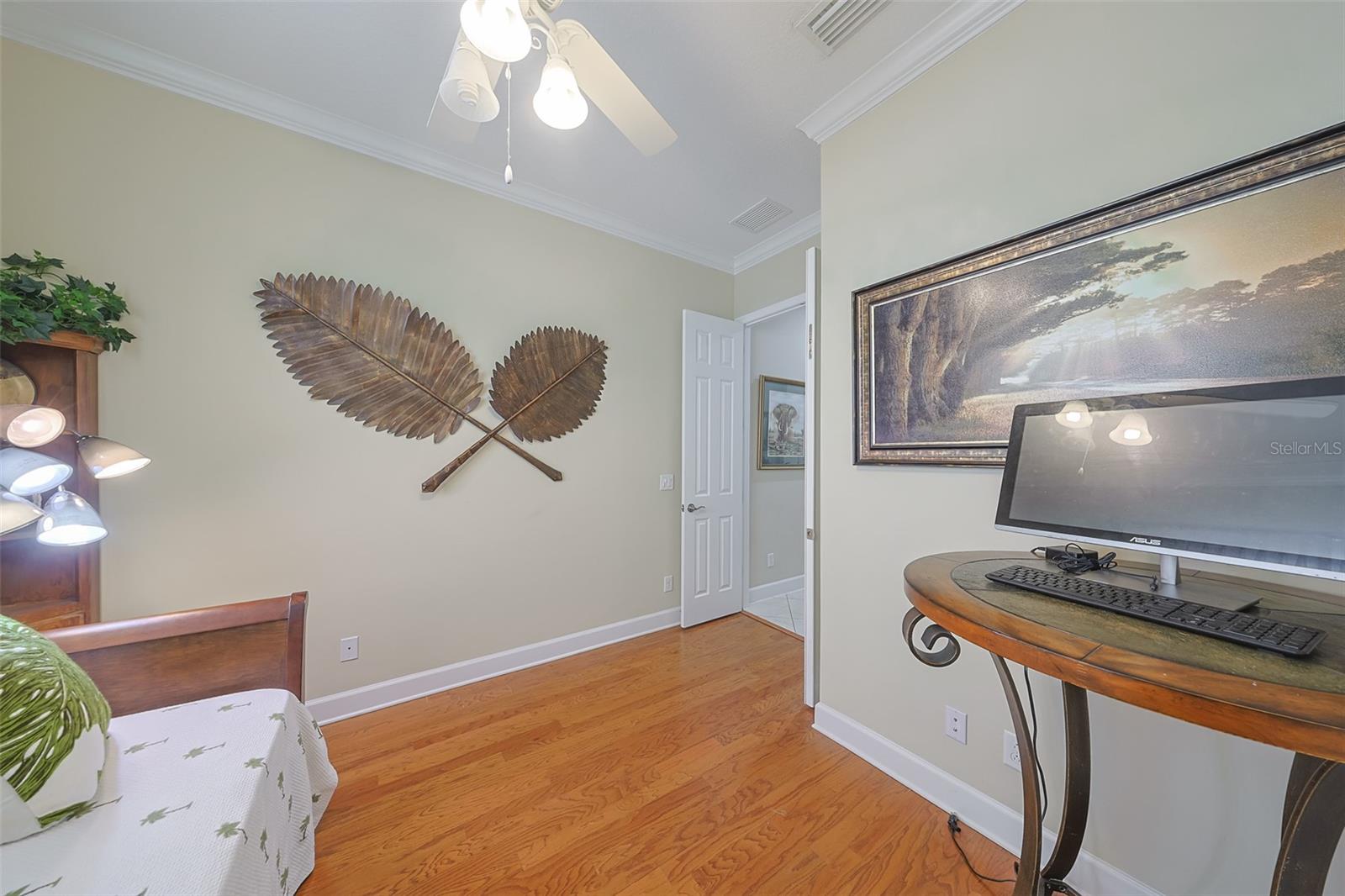 Image 13 of 42 For 321 Siena Vista Place