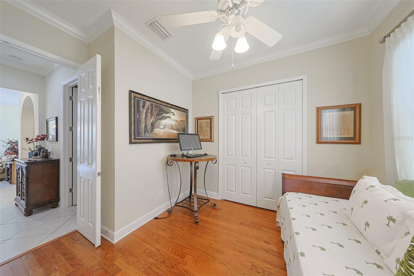 Image 14 of 42 For 321 Siena Vista Place