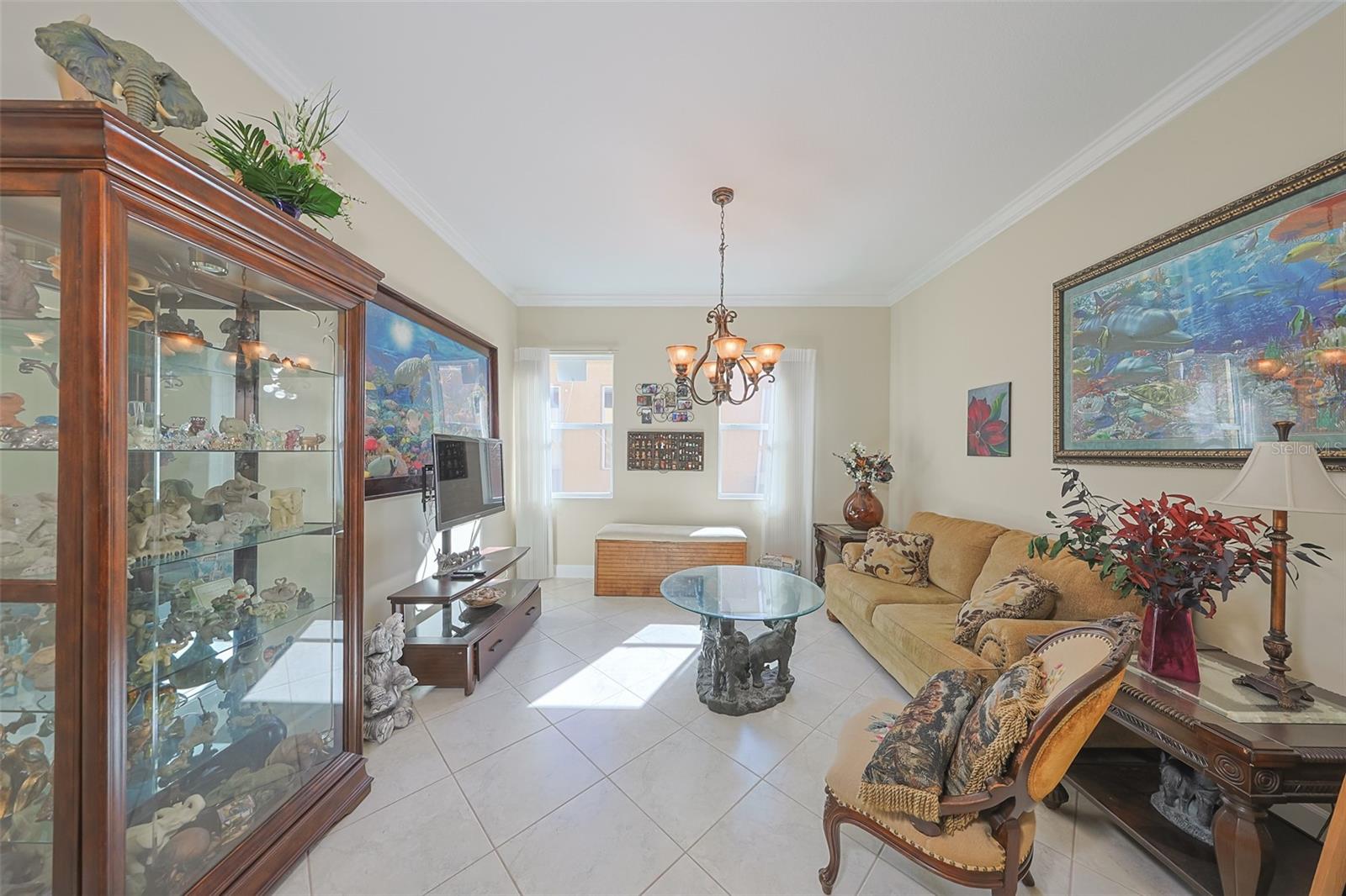 Image 16 of 42 For 321 Siena Vista Place