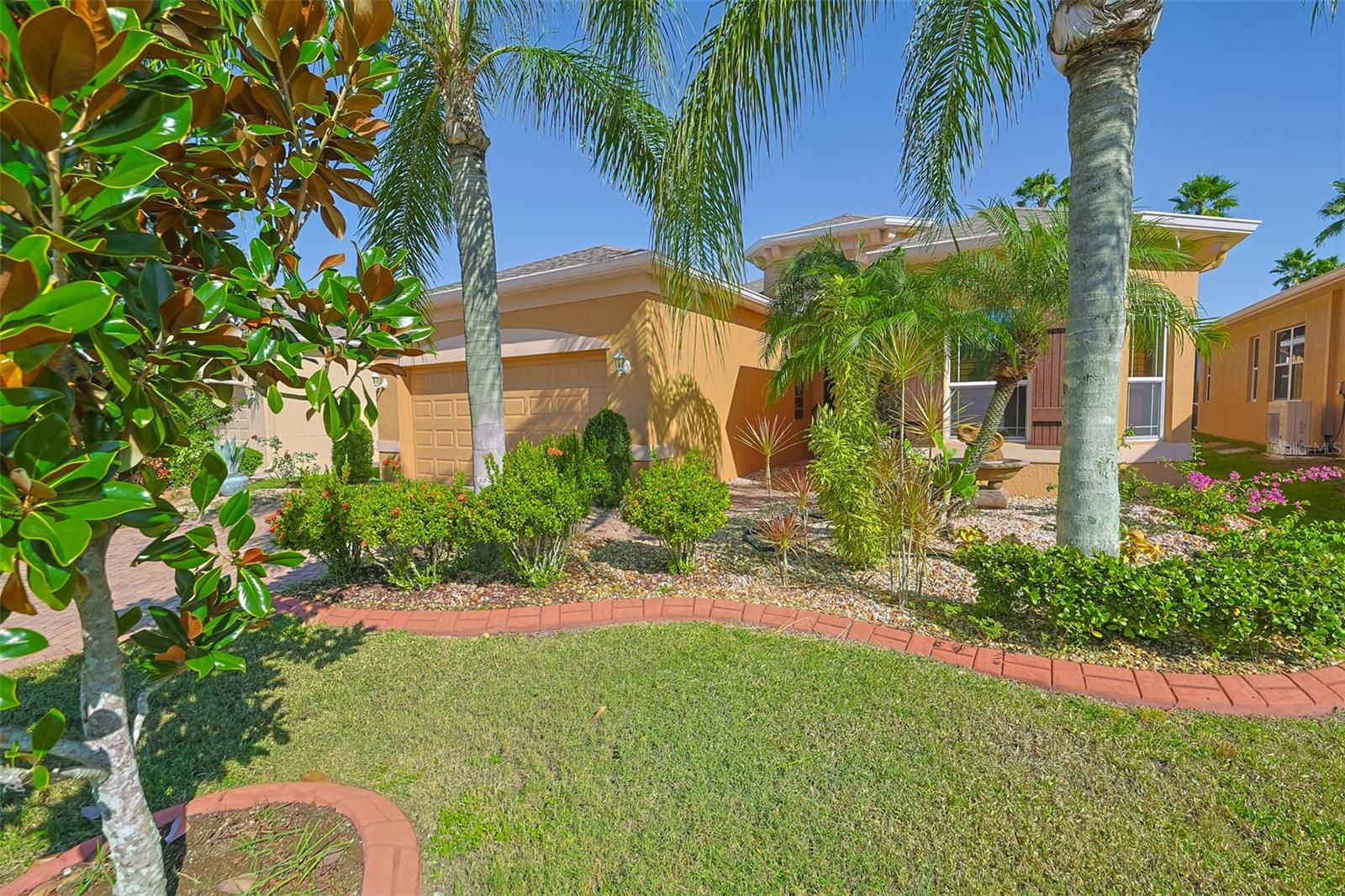 Image 2 of 42 For 321 Siena Vista Place
