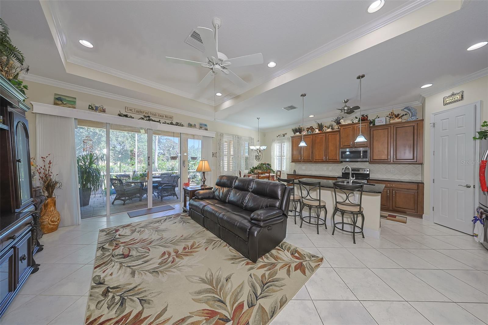 Image 20 of 42 For 321 Siena Vista Place
