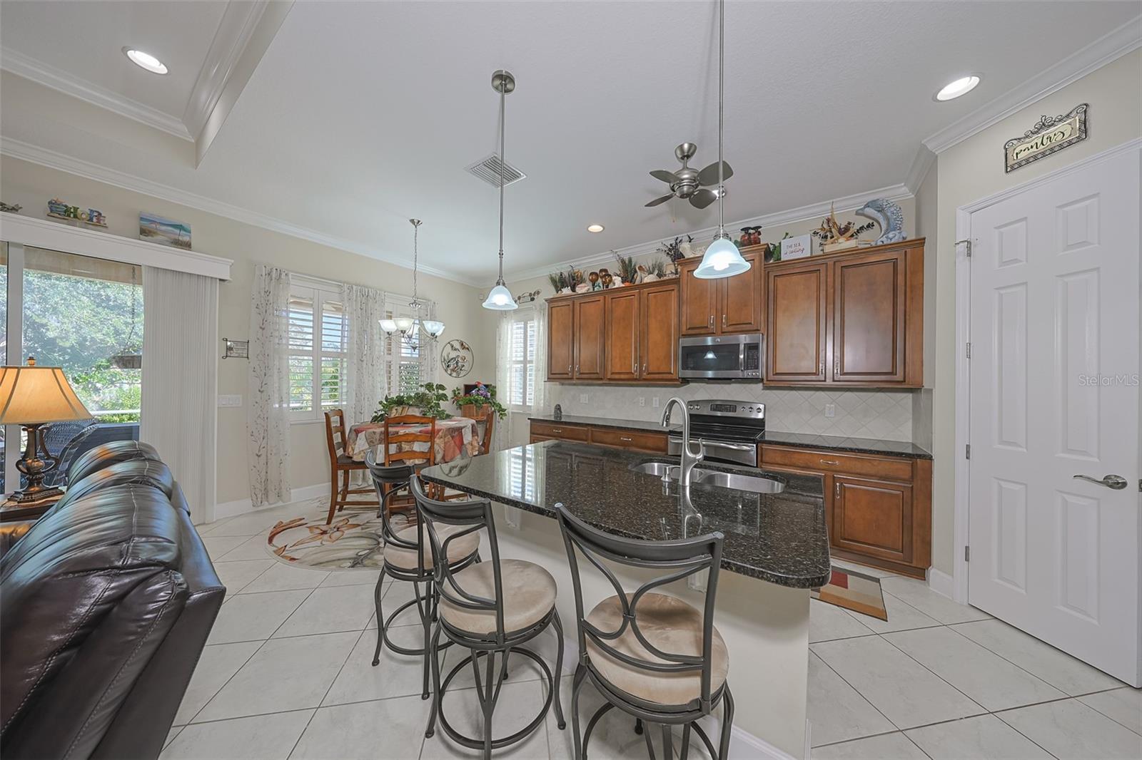 Image 21 of 42 For 321 Siena Vista Place