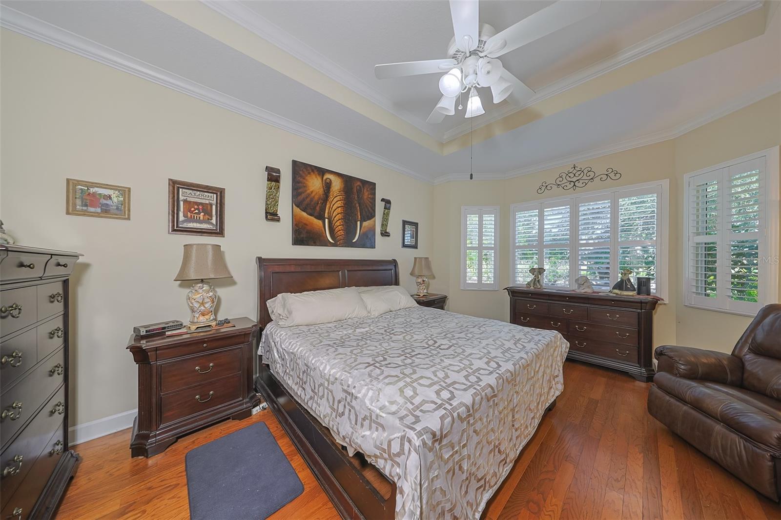 Image 30 of 42 For 321 Siena Vista Place