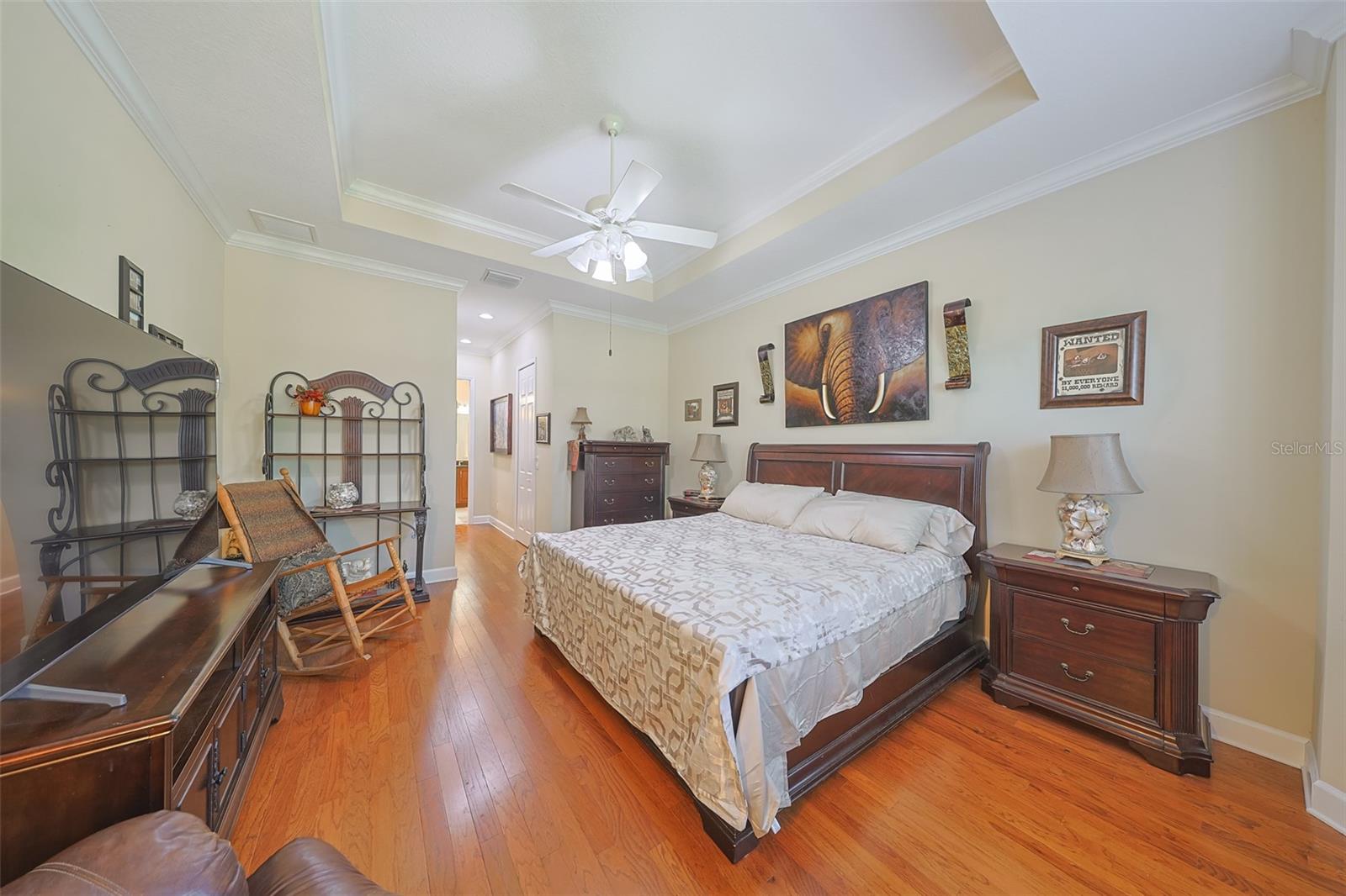 Image 31 of 42 For 321 Siena Vista Place