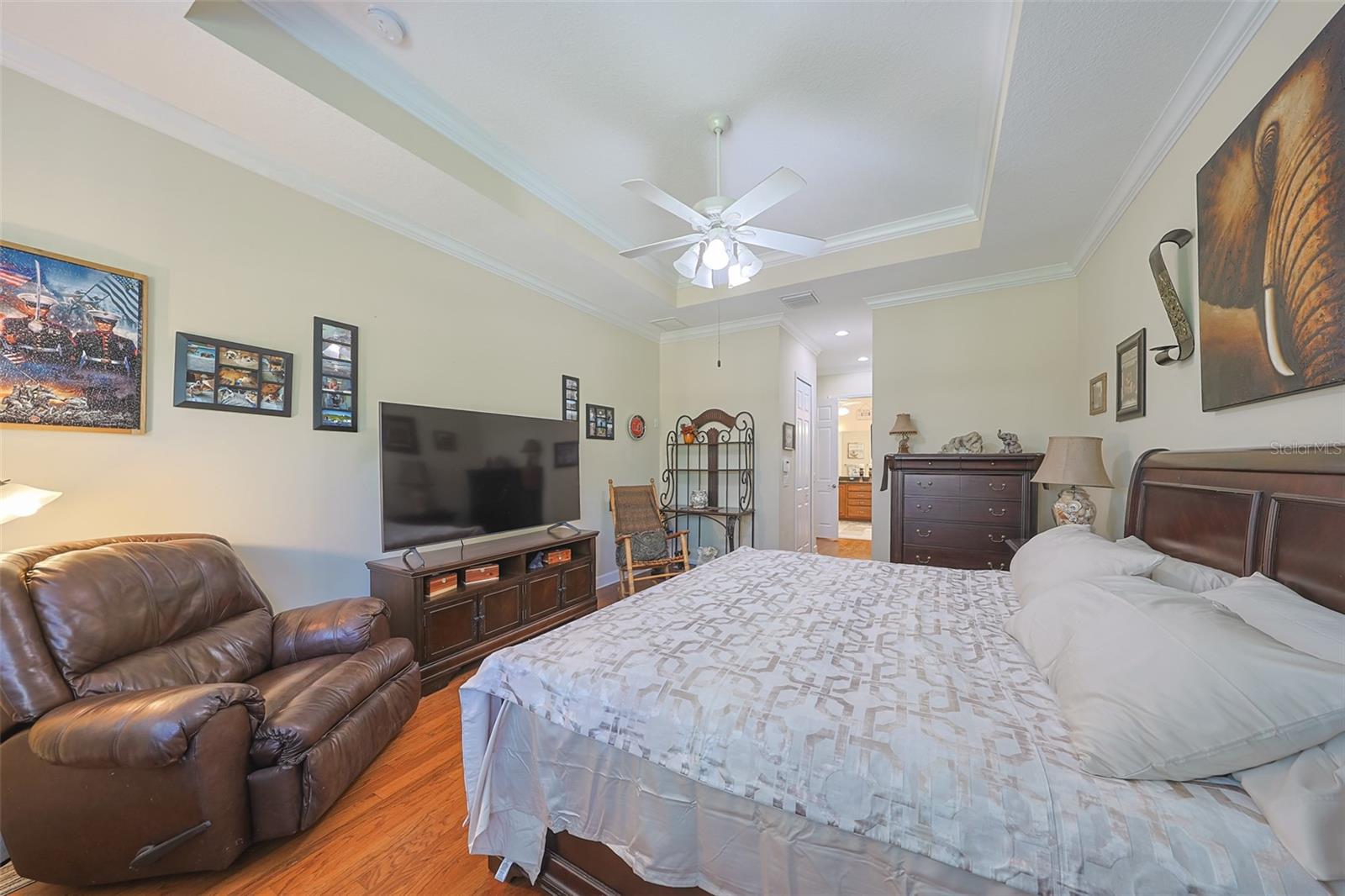 Image 32 of 42 For 321 Siena Vista Place