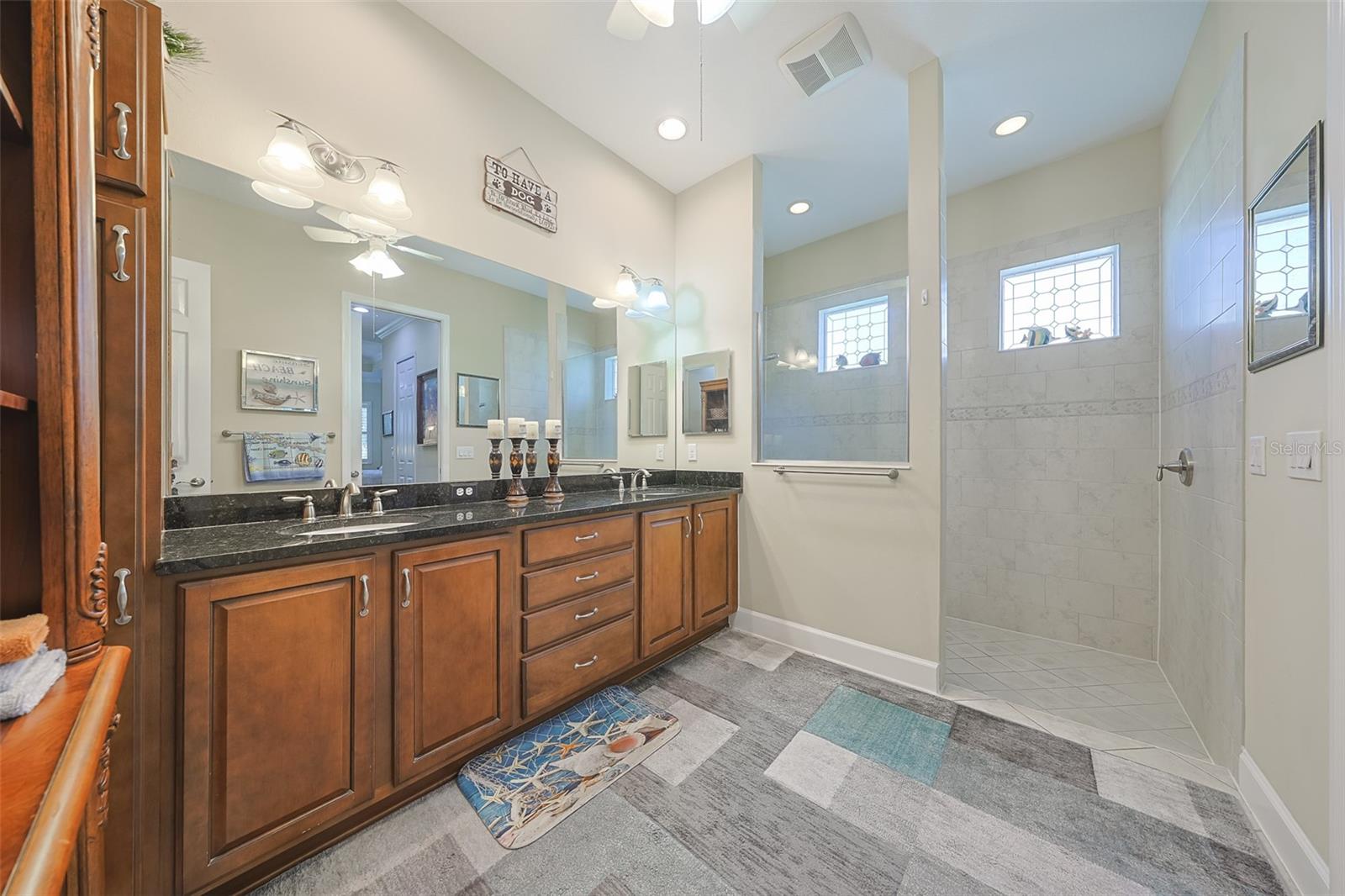 Image 33 of 42 For 321 Siena Vista Place