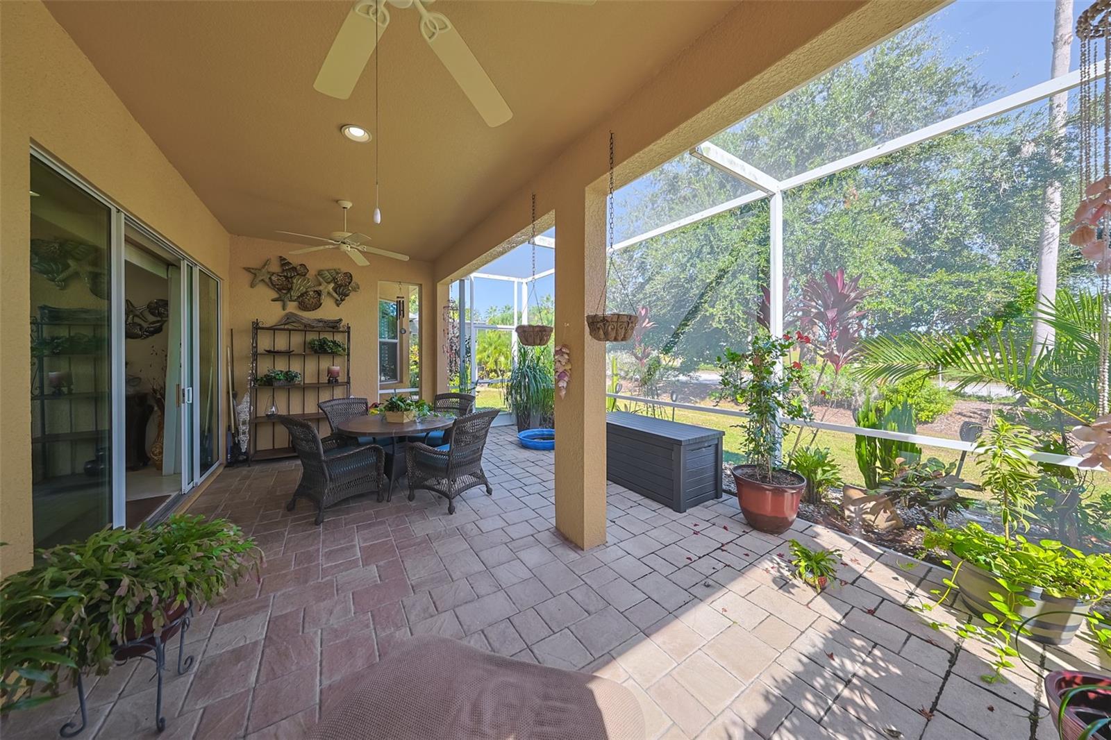 Image 35 of 42 For 321 Siena Vista Place