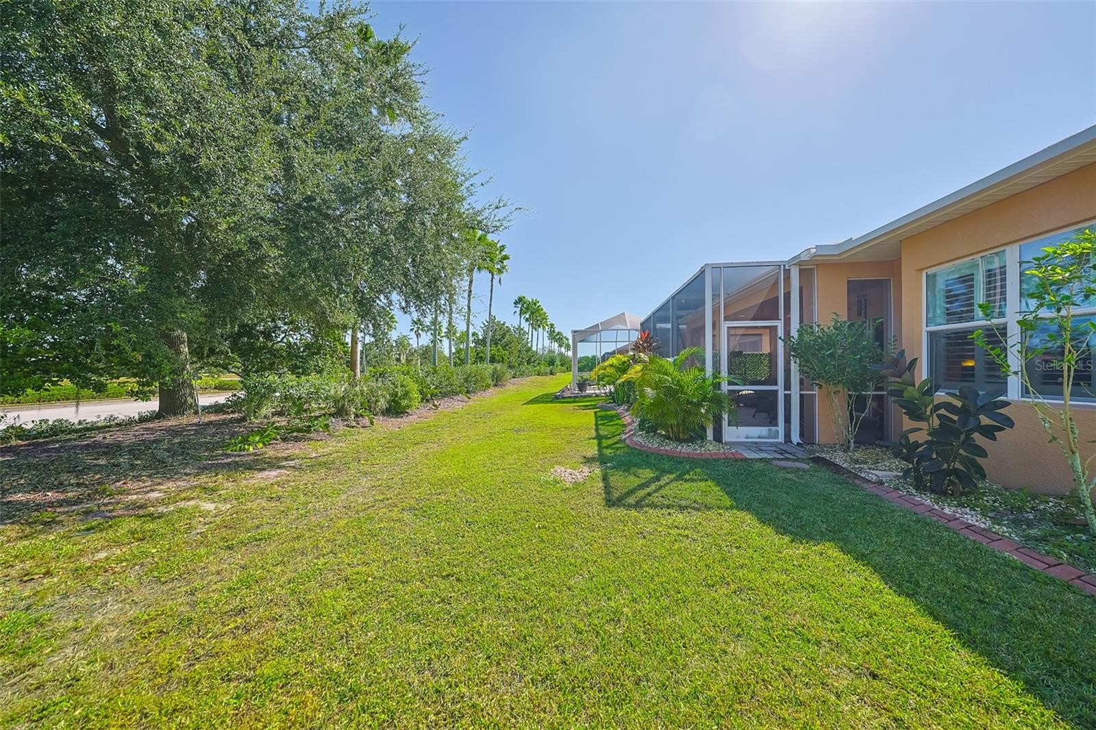 Image 37 of 42 For 321 Siena Vista Place