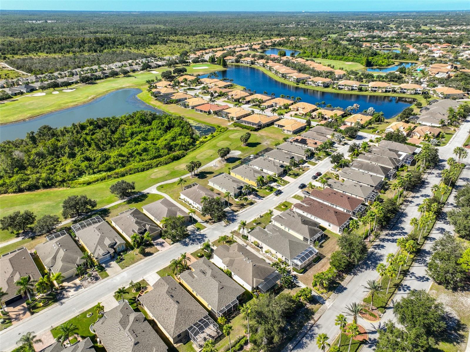 Image 42 of 42 For 321 Siena Vista Place
