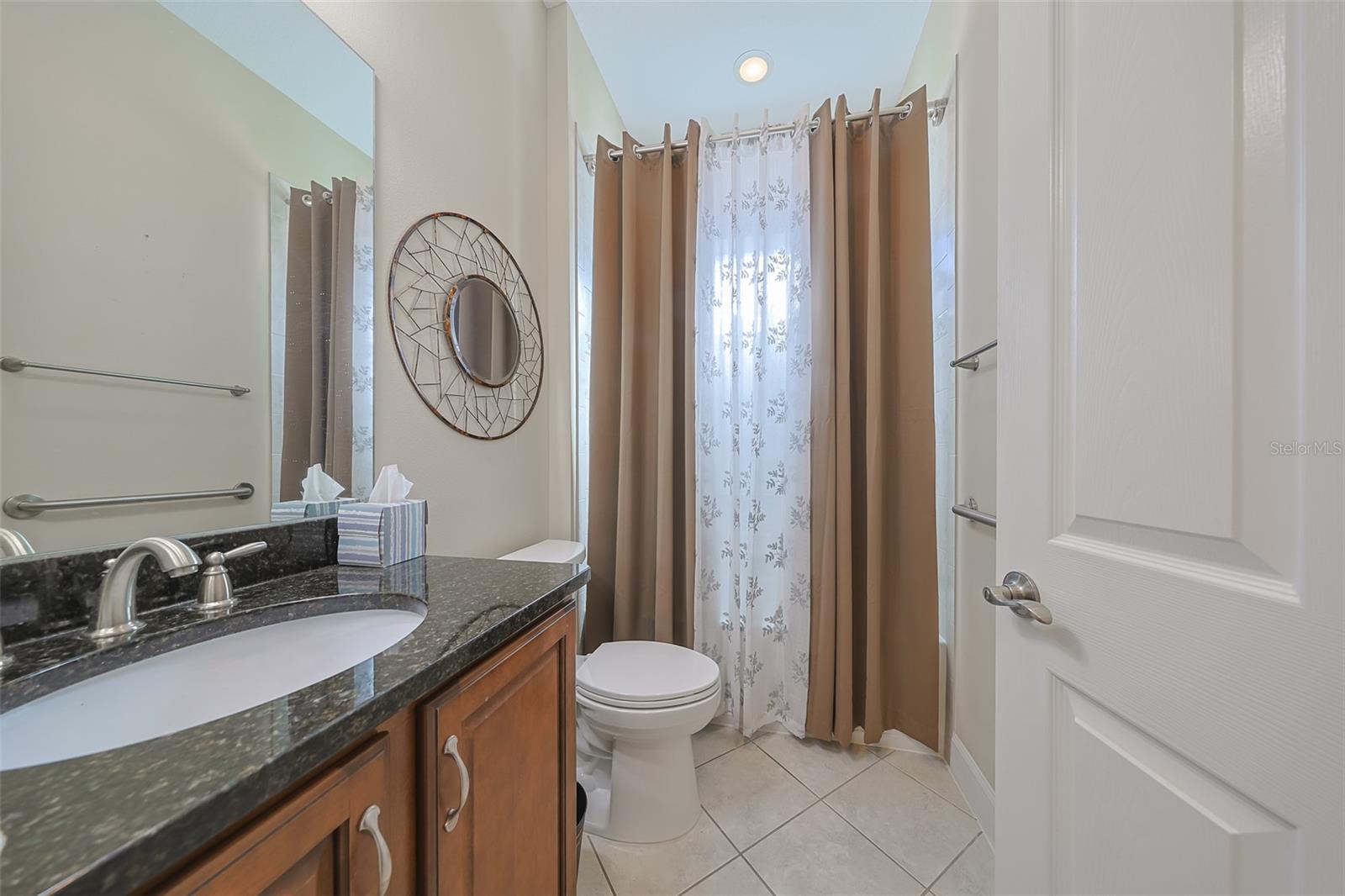 Image 7 of 42 For 321 Siena Vista Place