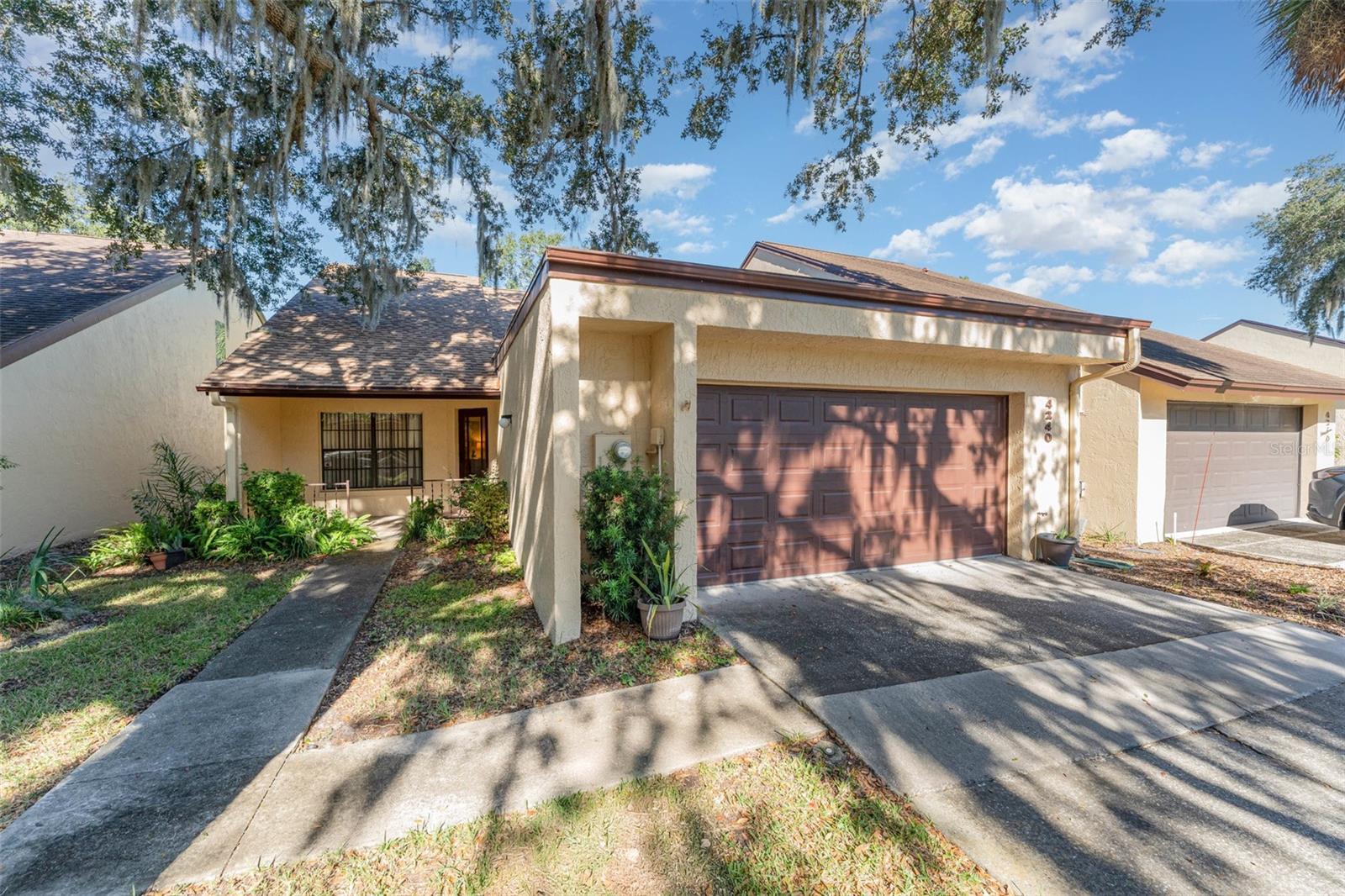 Details for 4240 Creekwood Lane, MULBERRY, FL 33860