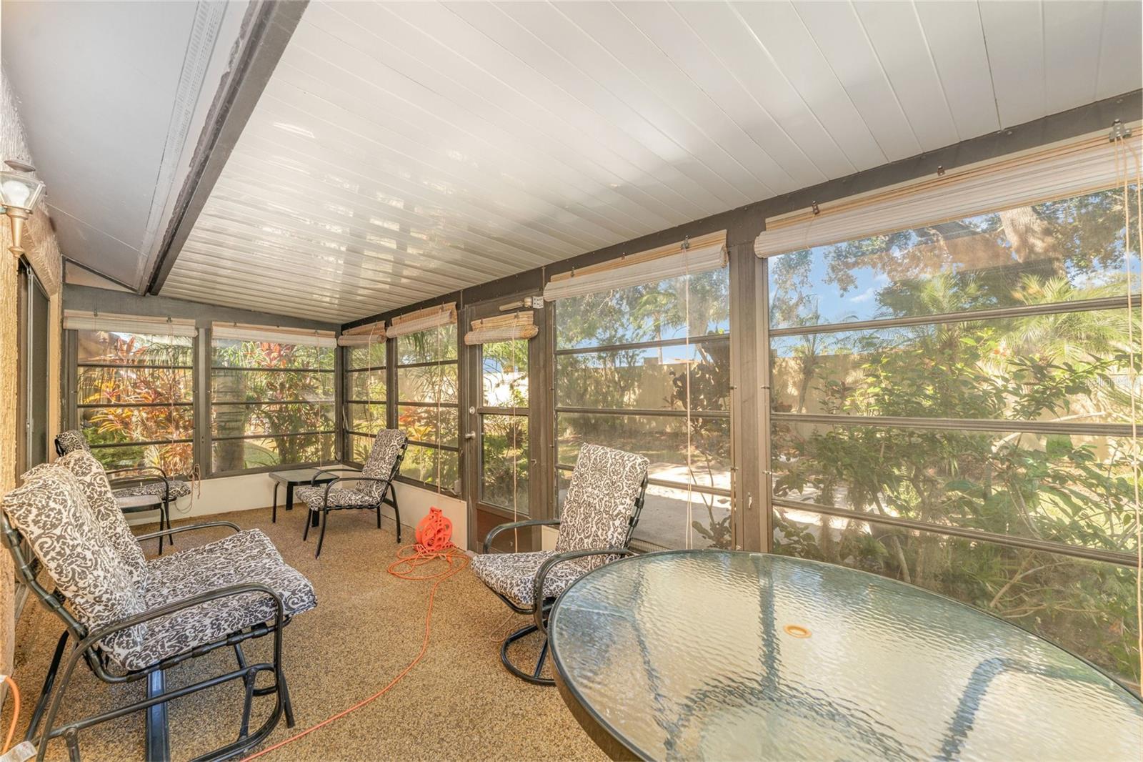 Image 12 of 15 For 4240 Creekwood Lane