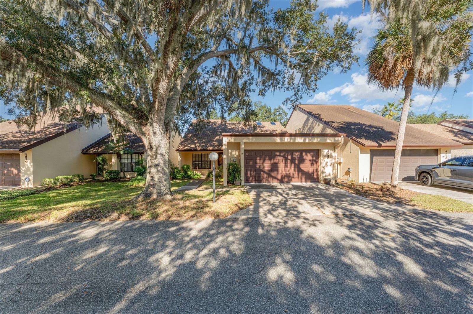 Image 14 of 15 For 4240 Creekwood Lane