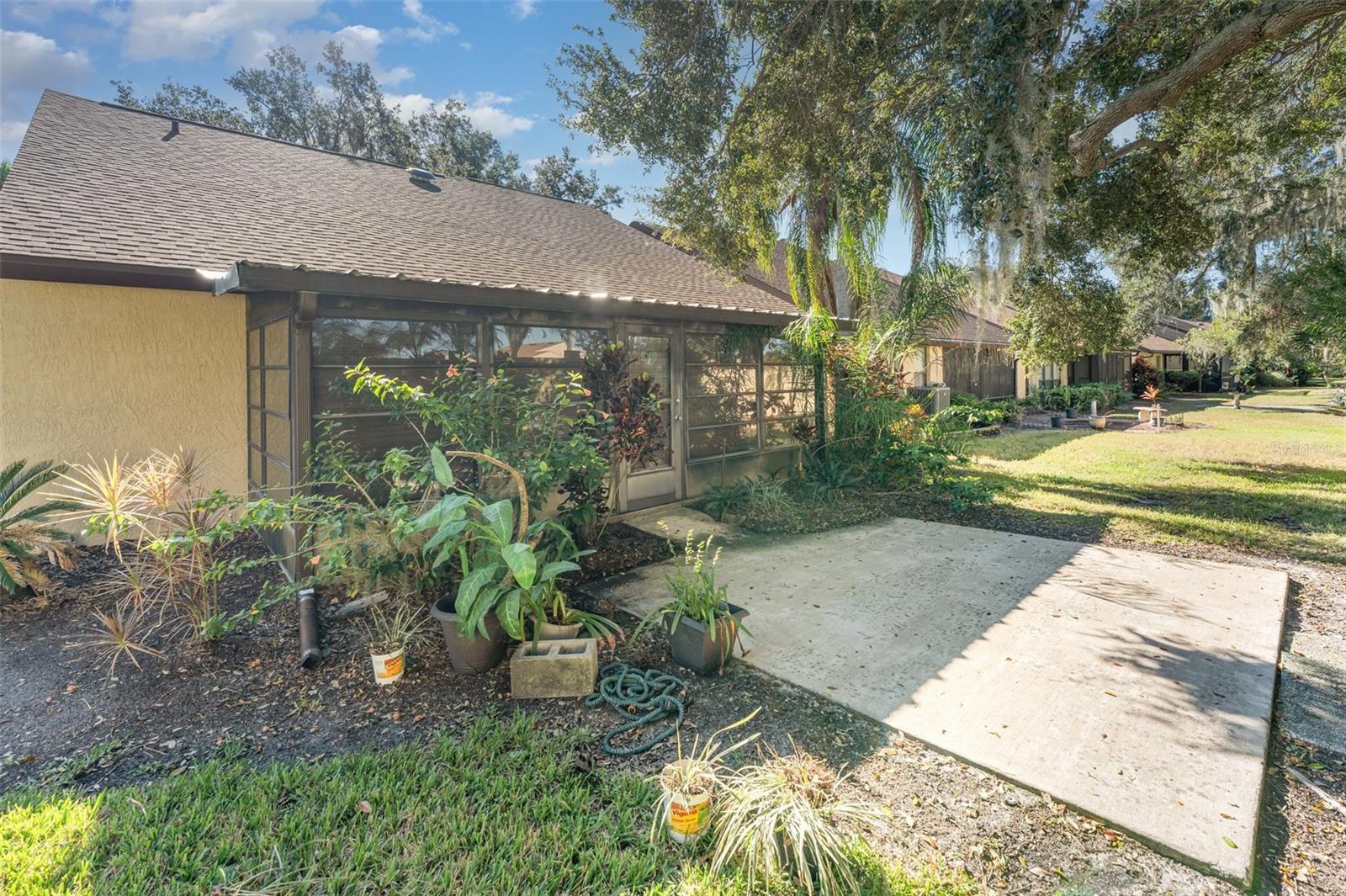 Image 15 of 15 For 4240 Creekwood Lane