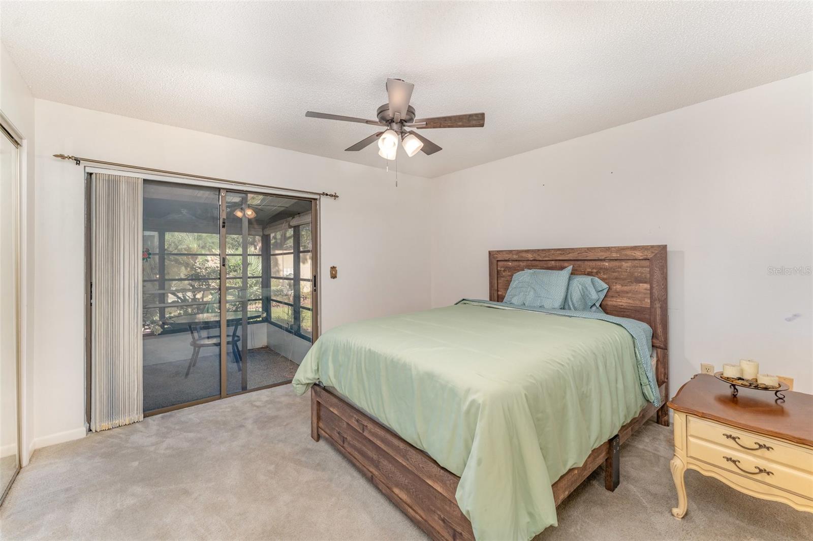 Image 9 of 15 For 4240 Creekwood Lane