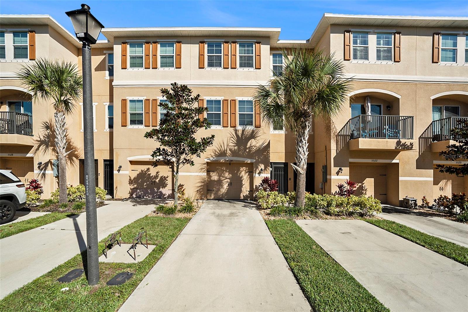 Details for 5524 Yellowfin Court, NEW PORT RICHEY, FL 34652