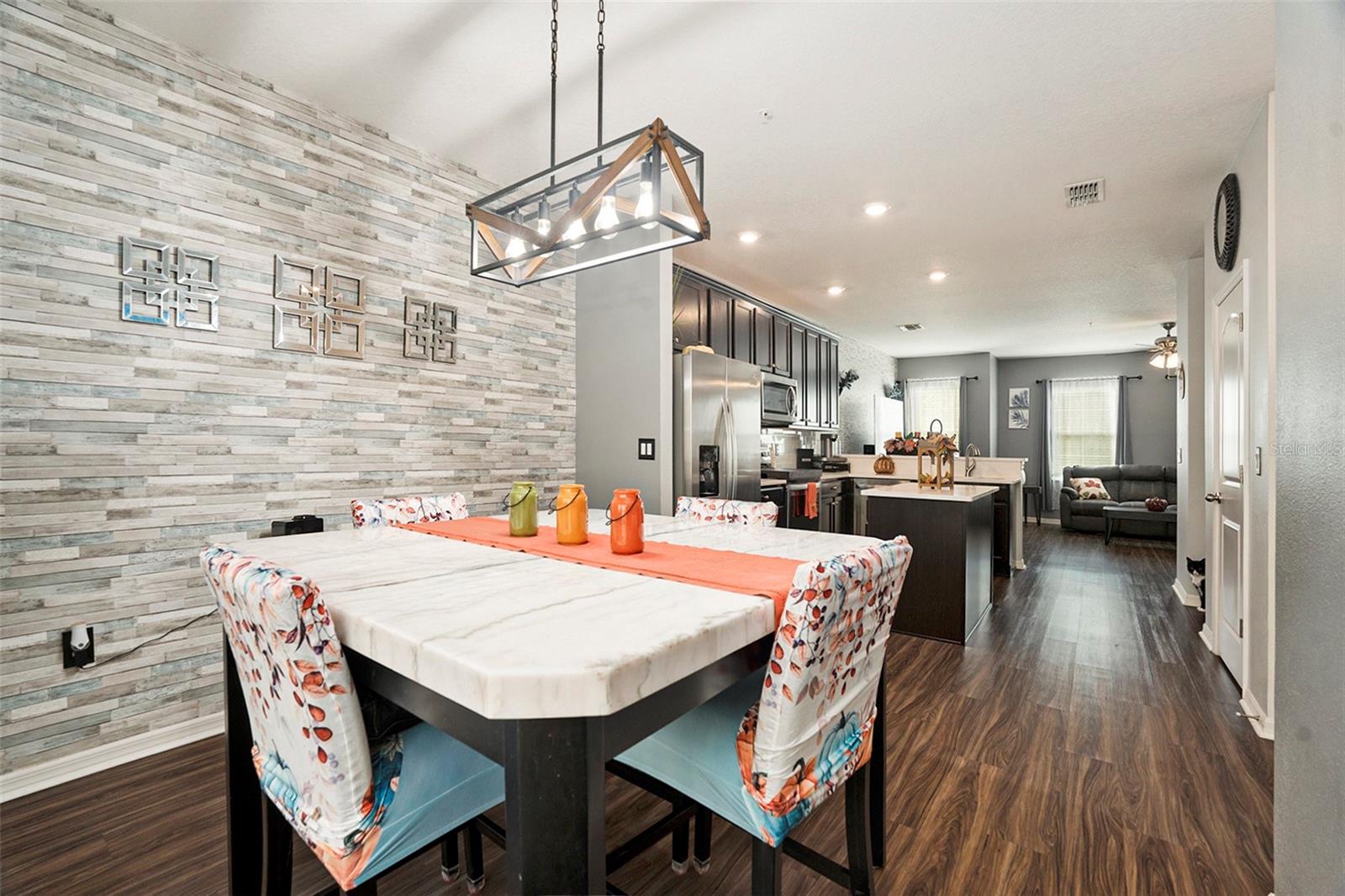 Image 13 of 42 For 5524 Yellowfin Court