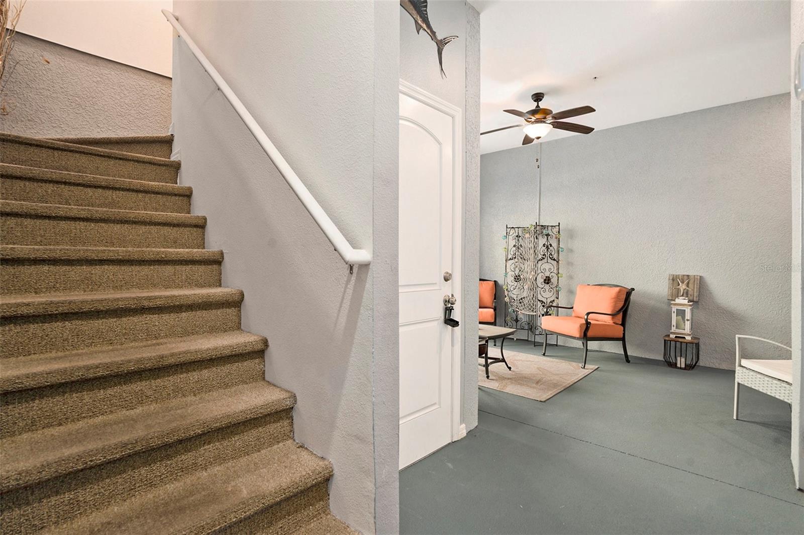 Image 19 of 42 For 5524 Yellowfin Court