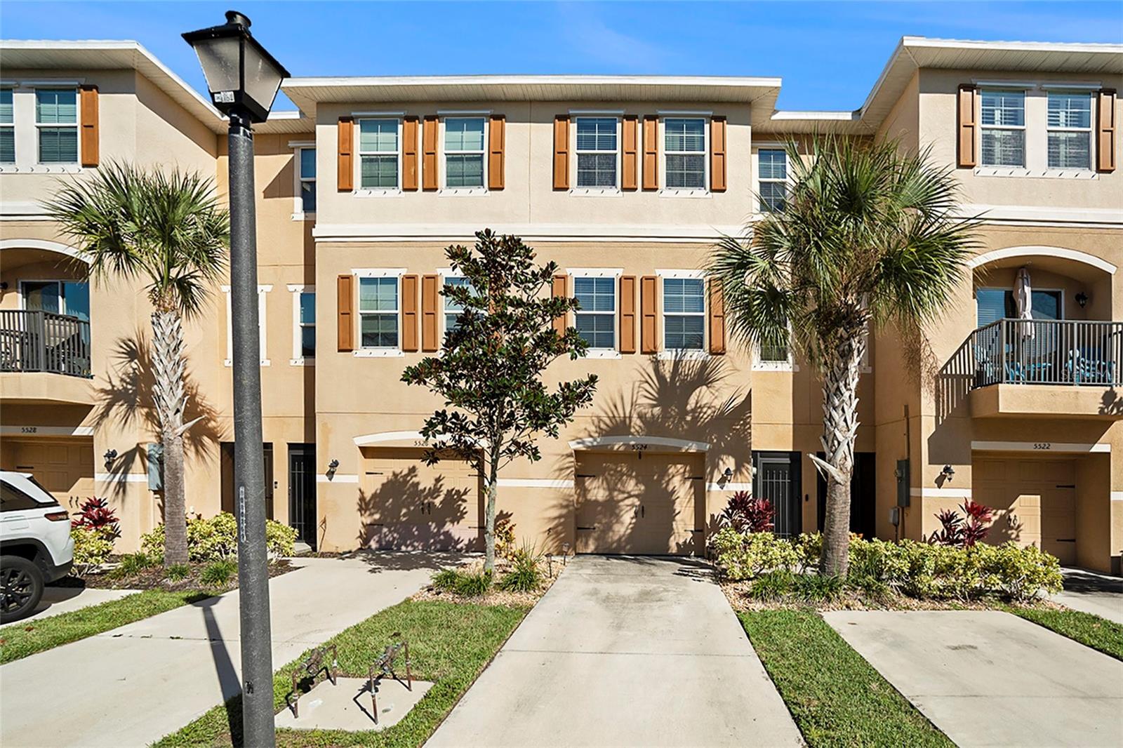 Image 2 of 42 For 5524 Yellowfin Court