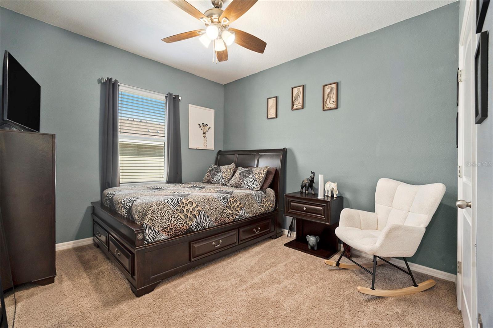 Image 20 of 42 For 5524 Yellowfin Court