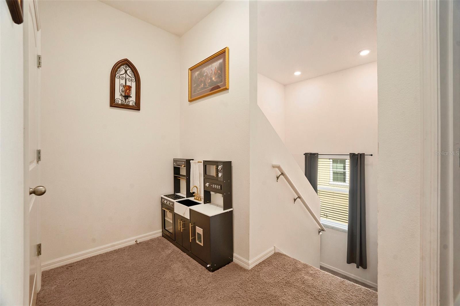 Image 22 of 42 For 5524 Yellowfin Court