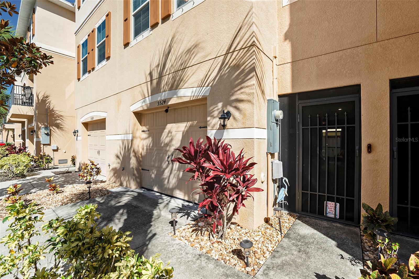 Image 3 of 42 For 5524 Yellowfin Court