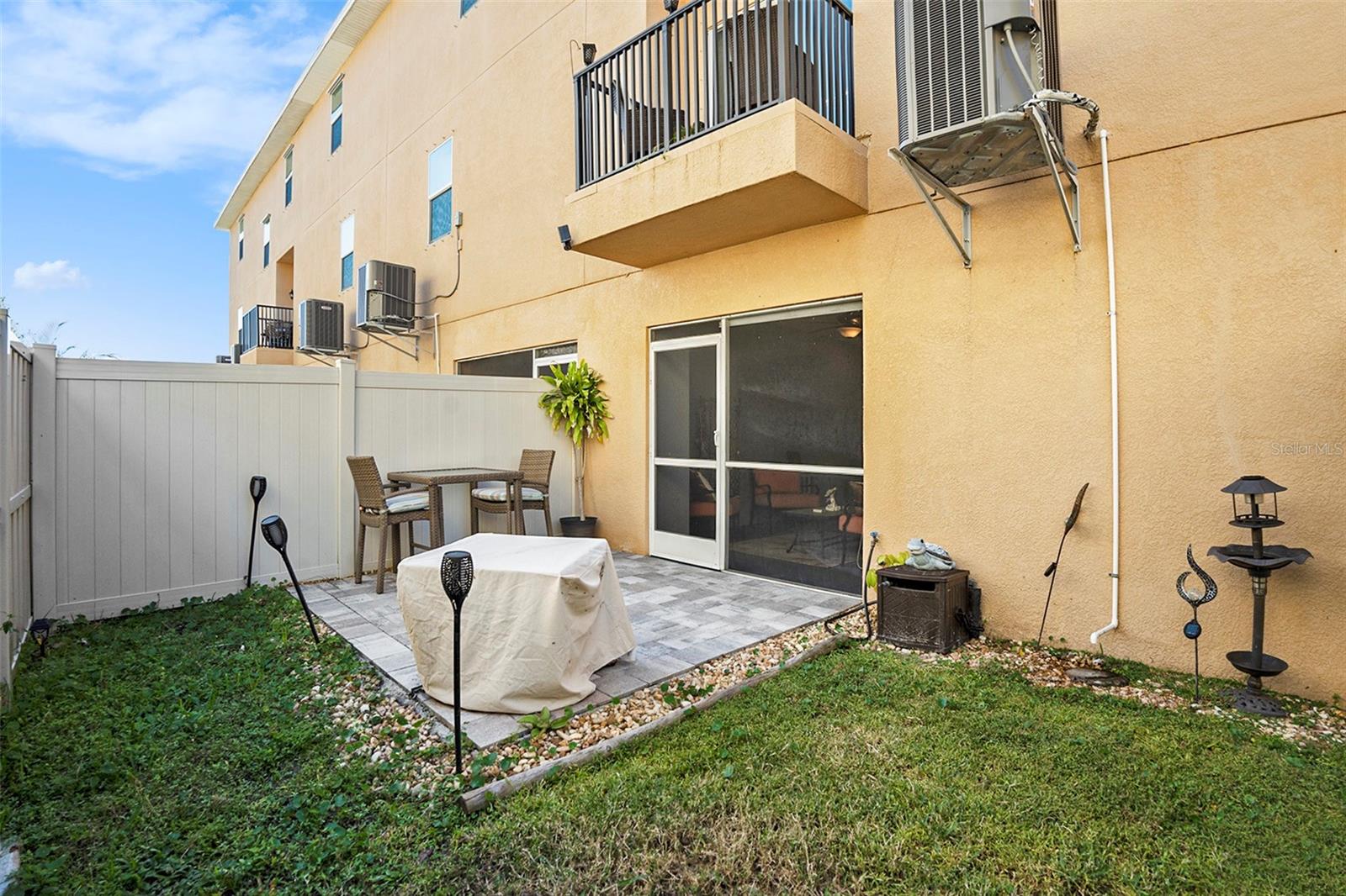 Image 30 of 42 For 5524 Yellowfin Court