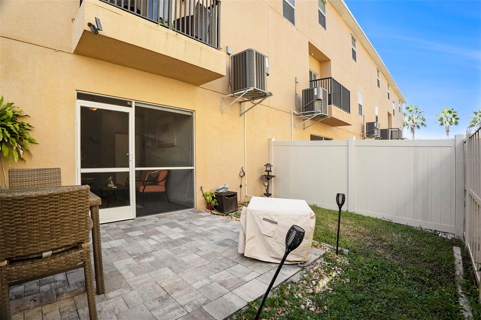 Image 31 of 42 For 5524 Yellowfin Court