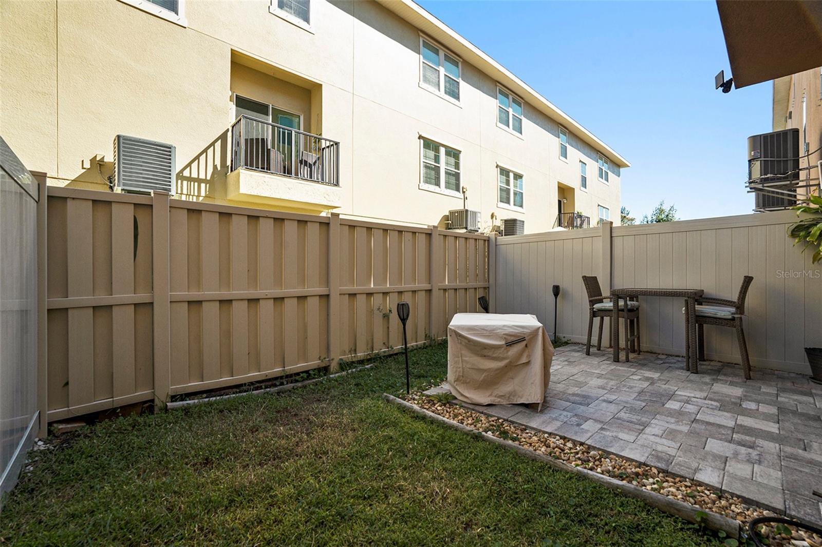 Image 32 of 42 For 5524 Yellowfin Court