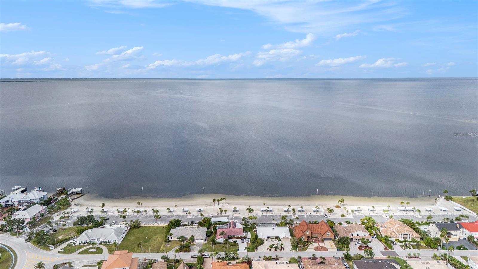 Image 36 of 42 For 5524 Yellowfin Court