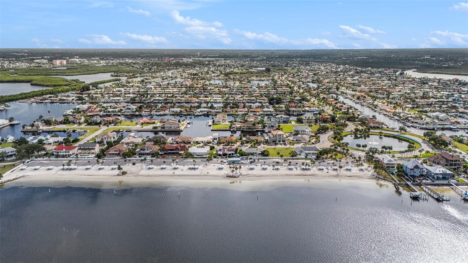 Image 37 of 42 For 5524 Yellowfin Court