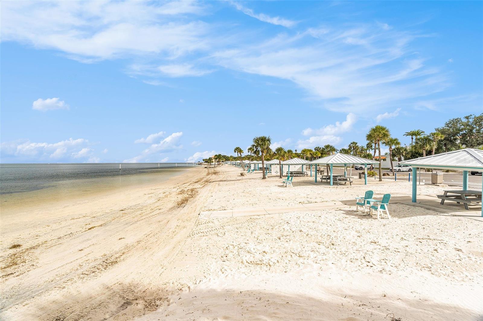 Image 38 of 42 For 5524 Yellowfin Court