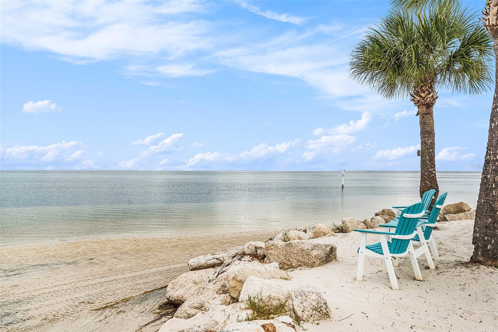 Image 39 of 42 For 5524 Yellowfin Court