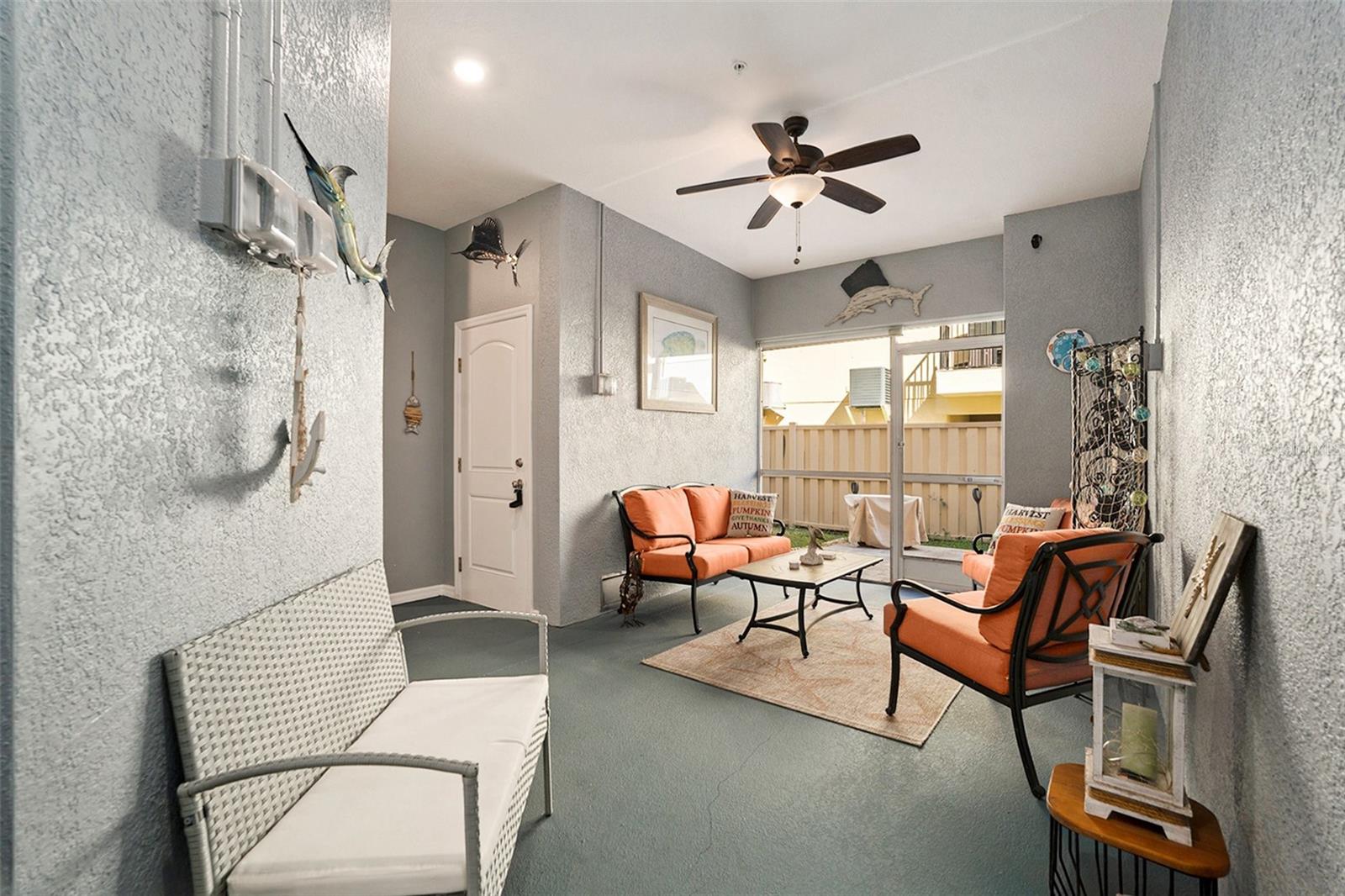 Image 4 of 42 For 5524 Yellowfin Court