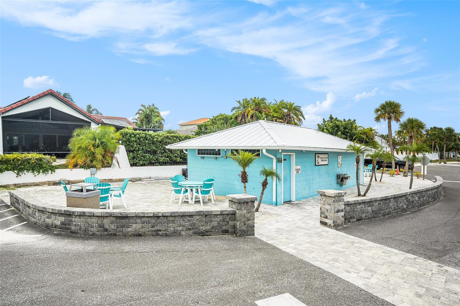 Image 40 of 42 For 5524 Yellowfin Court