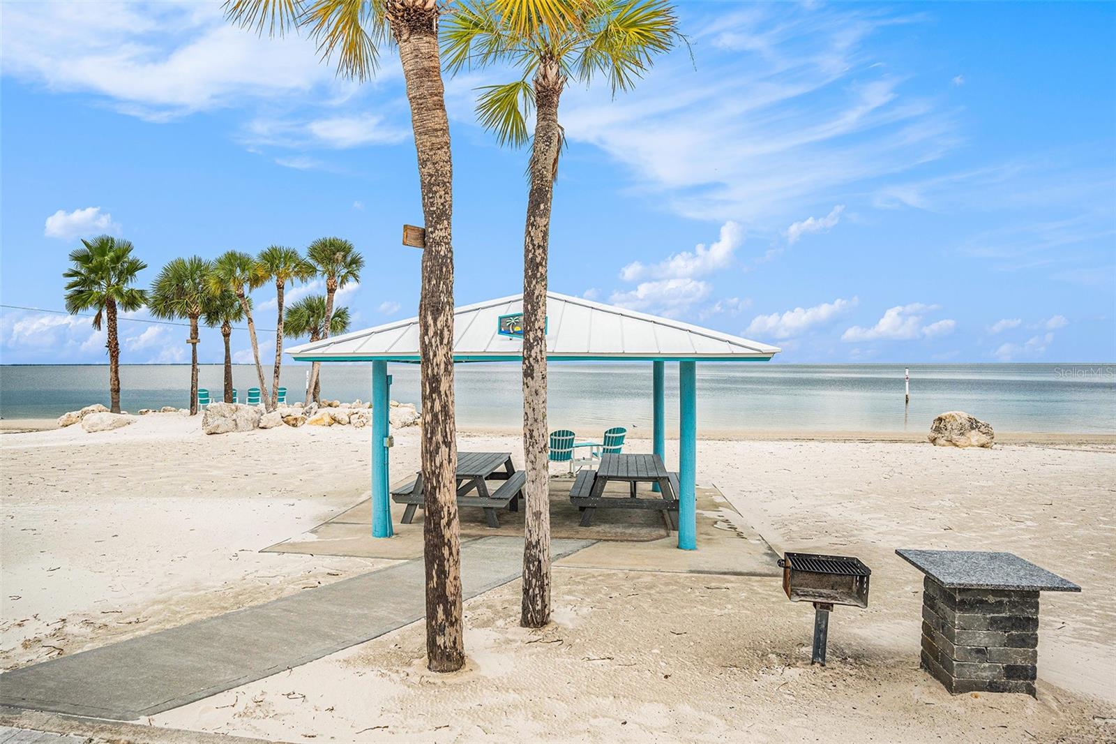 Image 41 of 42 For 5524 Yellowfin Court