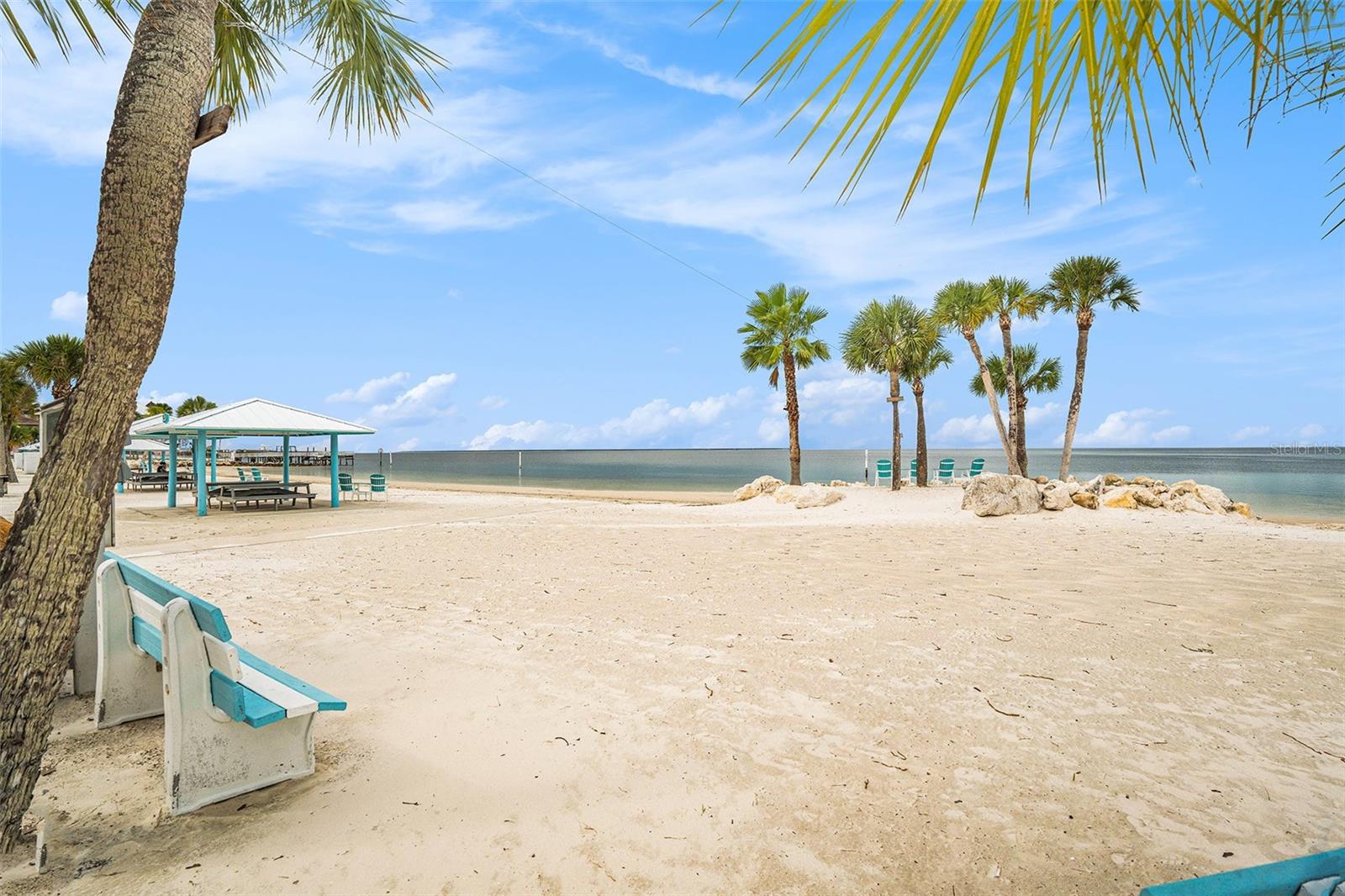 Image 42 of 42 For 5524 Yellowfin Court