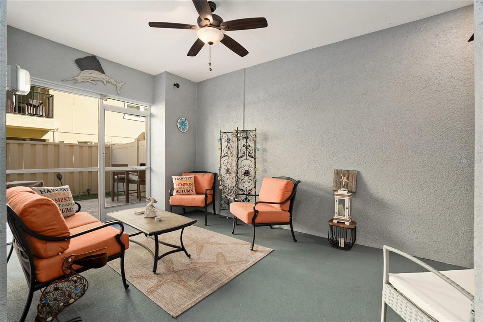 Image 5 of 42 For 5524 Yellowfin Court