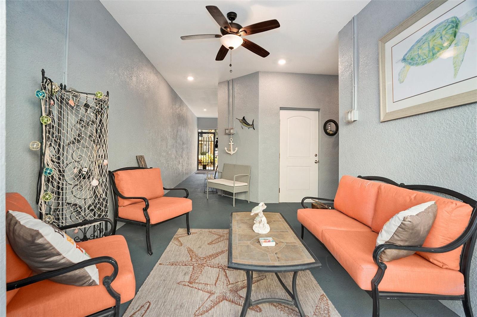 Image 6 of 42 For 5524 Yellowfin Court