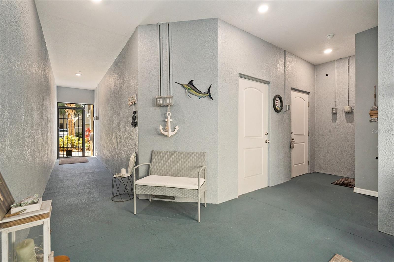 Image 7 of 42 For 5524 Yellowfin Court