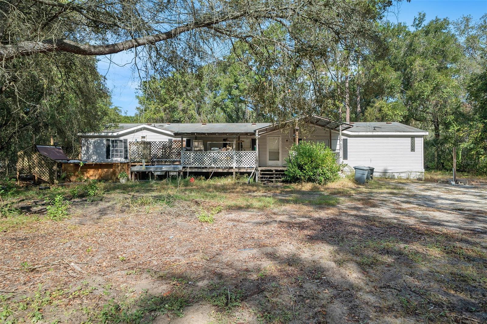 Image 19 of 39 For 17235 Shirla Rae Dr