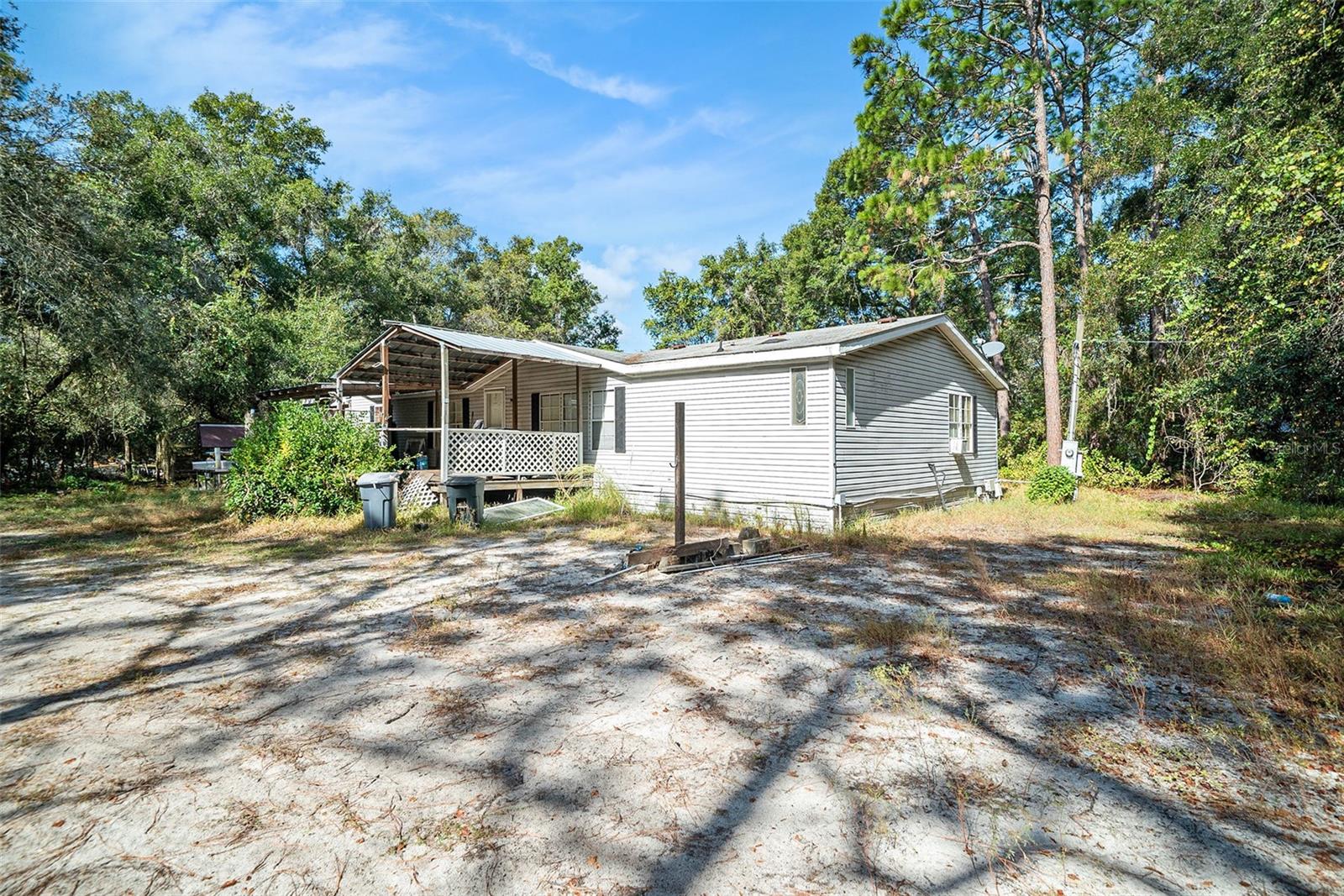 Image 20 of 39 For 17235 Shirla Rae Dr