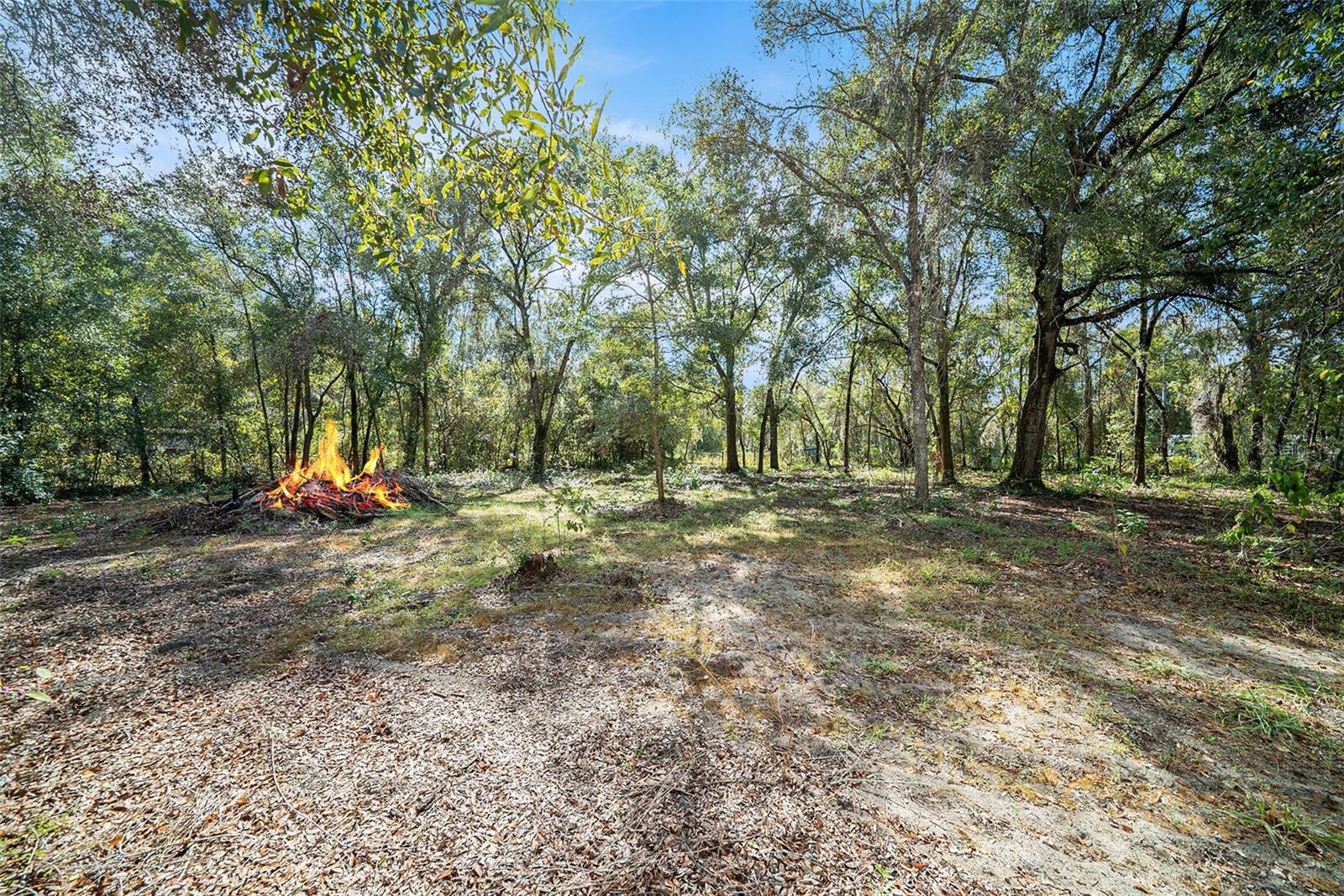 Image 25 of 39 For 17235 Shirla Rae Dr